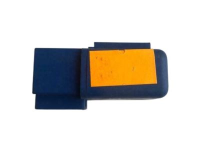 Infiniti 25230-C9940 Relay