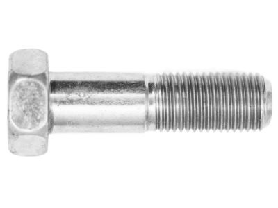 Nissan 41005-1CA0A Bolt