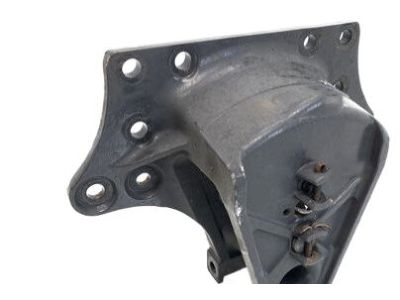 Nissan 39780-ED810 Bracket-Bearing Support, Front Drive Shaft