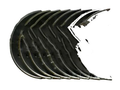 Nissan 12111-40F00 Rod Bearing