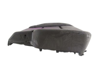 Infiniti 87361-ZC000 Pad-Front Seat Cushion