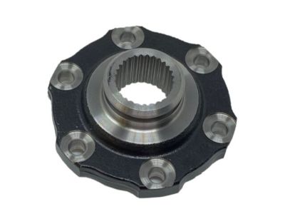 Nissan 38512-73P00 Flange-Drive, Front Wheel