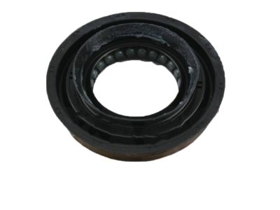 Nissan 38189-C7012 Seal-Oil