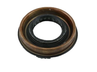 Nissan 38189-C7012 Seal-Oil