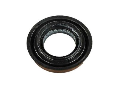 Nissan 38189-C7012 Seal-Oil