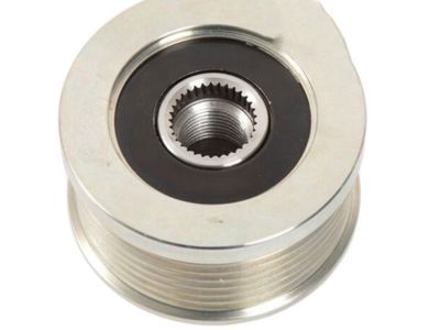 Nissan 23151-6N200 Pulley-Alternator