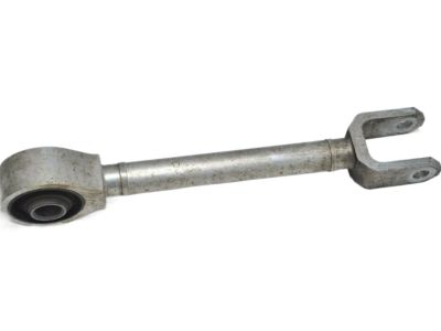 Nissan 55110-JA000 Radius Rod