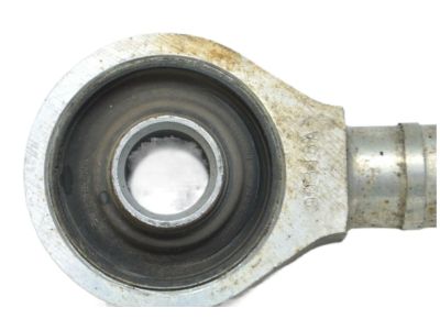 Nissan 55110-JA000 Radius Rod