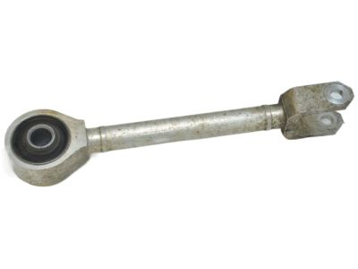 Nissan 55110-JA000 Radius Rod