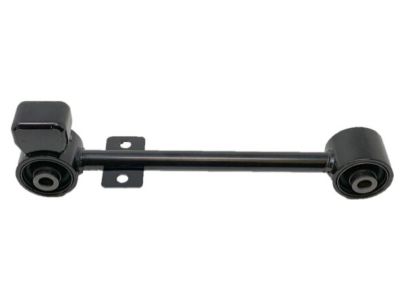 Nissan 55120-2W100 Link Complete-Upper, Rear Suspension