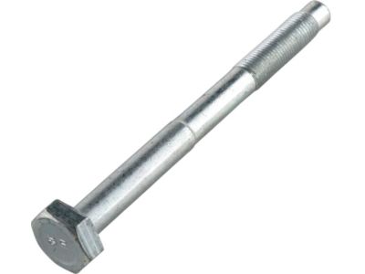 Nissan 54459-AX03B Bolt