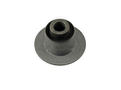 Nissan 55476-33P00 INSULATOR-Differential Mounting