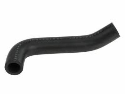 Infiniti 17336-AC310 Hose-Evaporation