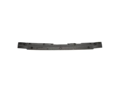 Nissan 850A2-3JA0A Absorber-Energy, Rear Bumper