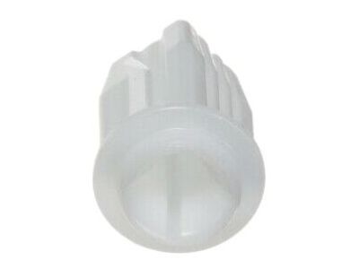 Infiniti 01281-01431 Grommet