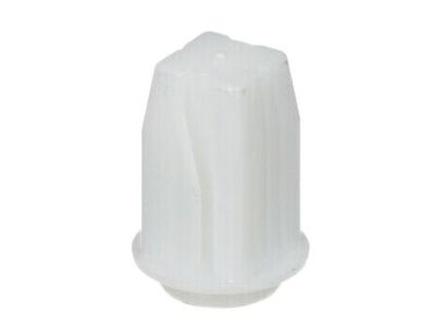 Infiniti 01281-01431 Grommet