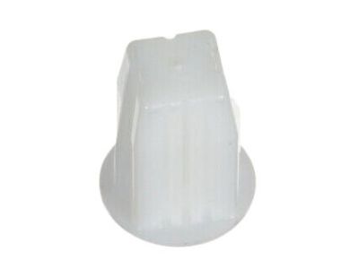 Infiniti 01281-01431 Grommet