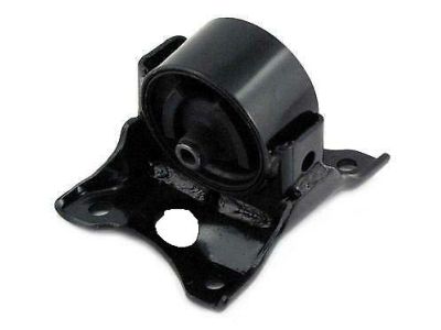 Nissan 11220-31U00 Engine Mounting Insulator Assembly, Front Left