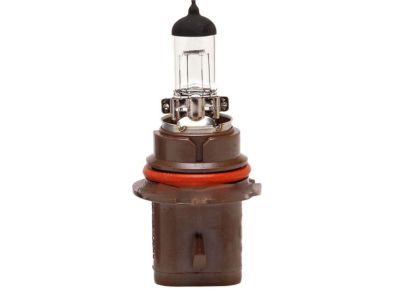 Nissan 26296-89907 Bulb