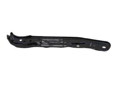 Nissan 63180-1JA0A Stay-Front Fender, RH