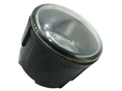 Nissan 26150-8999B Lamp Fog RH