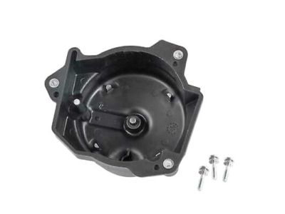 Nissan 22162-3S505 Cap Assy-Distributor