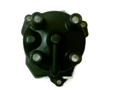 Nissan 22162-3S505 Cap Assy-Distributor