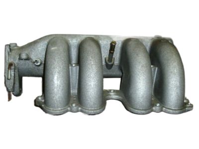 Nissan 14010-8J010 Collector-Intake Manifold