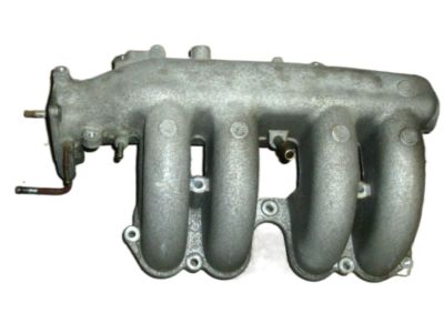 Nissan 14010-8J010 Collector-Intake Manifold