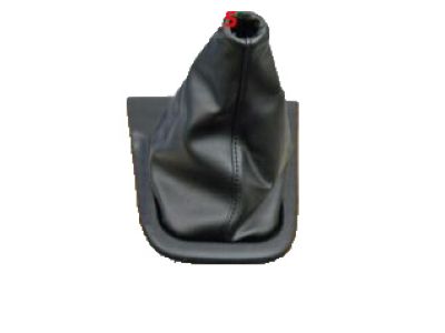 Nissan 96935-70F06 Boot-Console