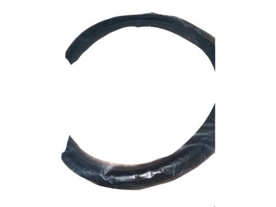 Nissan 76923-4BA0A Welt-Body Side, Rear RH