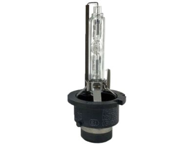 Infiniti 26297-89903 Xenon Bulb