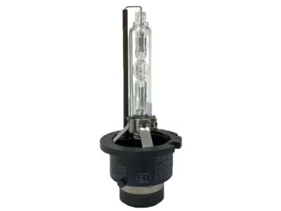 Infiniti 26297-89903 Xenon Bulb