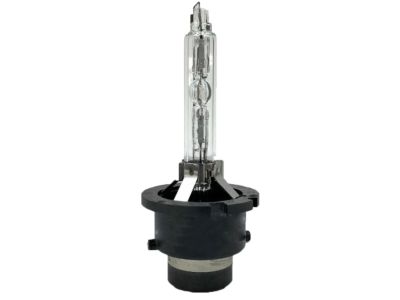 Infiniti 26297-89903 Xenon Bulb