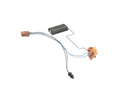 Nissan 25060-ZS00B Fuel Tank Sending Unit