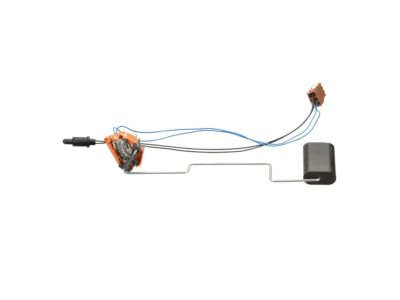 Nissan 25060-ZS00B Fuel Tank Sending Unit