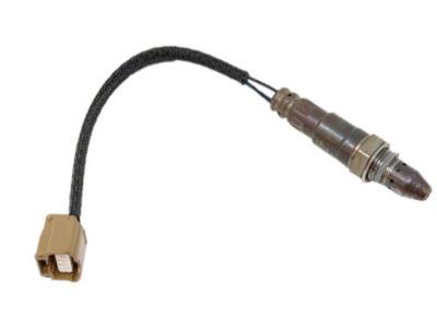 Nissan 22693-3TA0A Air Fuel Ratio Sensor