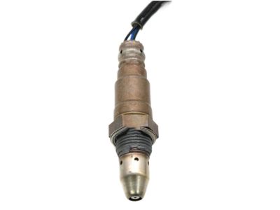 Nissan 22693-3TA0A Air Fuel Ratio Sensor