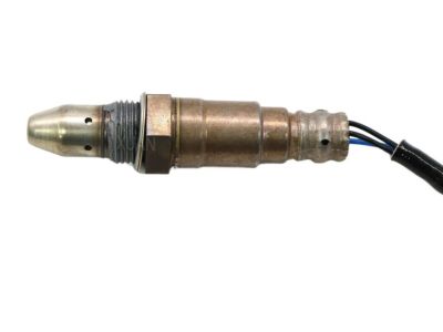 Nissan 22693-3TA0A Air Fuel Ratio Sensor