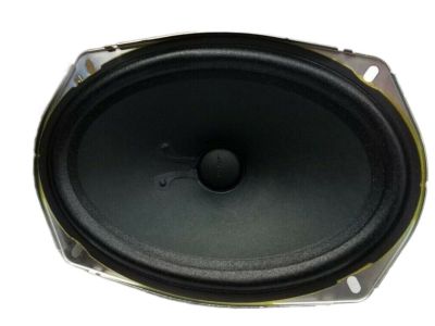 Infiniti 28157-7S200 Speaker Unit