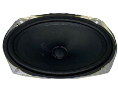 Infiniti 28157-7S200 Speaker Unit