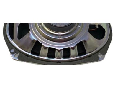 Infiniti 28157-7S200 Speaker Unit