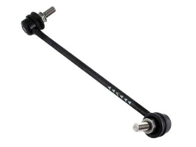 Nissan 54618-CA000 Rod Assy-Connecting, Stabilizer