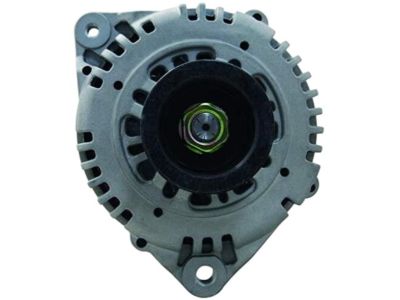 Nissan 2310M-CN10ARW Reman Alternator Assembly