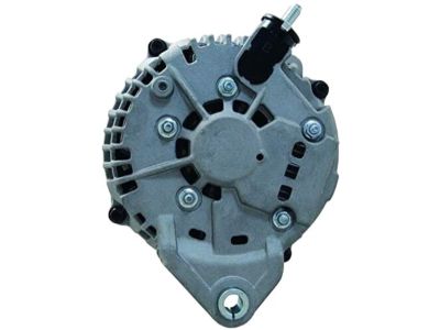 Nissan 2310M-CN10ARW Reman Alternator Assembly