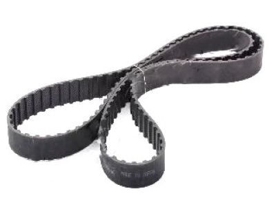 Infiniti 13028-16E10 Belt-Timing