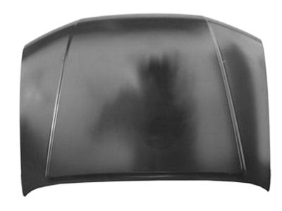 Nissan 65100-EA530 Hood