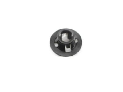 Nissan 65773-AX000 Grommet-Hood Support Rod