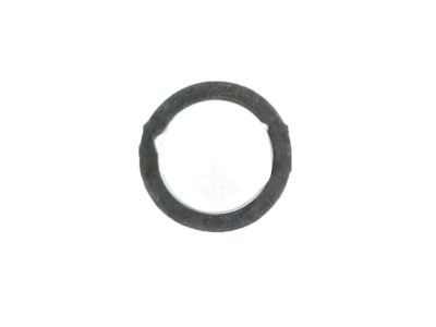 Nissan 13205-D020A Seat-Valve Spring