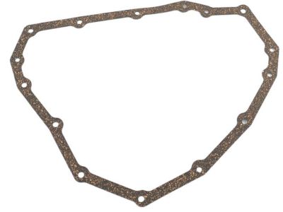 Nissan 31397-3JX0A Gasket-Oil Pan